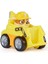 Luxury Oyuncak Paw Patrol Pup Squad Yarışçıları 6070433 1 Adet 4