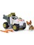 Luxury Oyuncak Paw Vhc Themed Vehicle Jungle Ast Gml 6067778 1 Adet 1