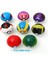 Luxury 1 Adet Togepi Pokemon Figür 4cm ve 1 Adet Poketopu - Pokemon Pokeball 1 Adet 3