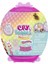 Luxury CYM10000 Cry Babies Magic Tears - Moda Serisi - 81970 1 Adet 2
