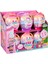 Luxury CYM10000 Cry Babies Magic Tears - Moda Serisi - 81970 1 Adet 3