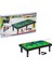 Luxury Matrax 11 Snooker & Poolset Bılardo Tek Ebat 1 Adet 1