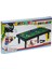 Luxury Matrax 11 Snooker & Poolset Bılardo Tek Ebat 1 Adet 2