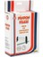 Luxury Mullurg URG01 Pinpon Filesi (Muul) 1 Adet 3