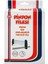 Luxury Mullurg URG01 Pinpon Filesi (Muul) 1 Adet 4