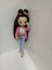 Luxury Asya Bebek 1 Adet 4