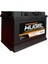 12V 72 Amper 580A En 1