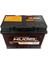 12V 72 Amper 580A En 3
