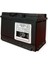 12V 72 Amper 580A En 4