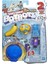 Luxury Botbots 5'li Paket Science Alliance E8481 1 Adet 4