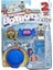 Luxury Botbots 5'li Paket Science Alliance E8481 1 Adet 5