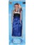 Luxury 02255 Oydaş, Fashion Girl Bebek 1 Adet 3