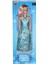 Luxury 02255 Oydaş, Fashion Girl Bebek 1 Adet 4