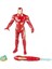 Luxury Infinity War Iron Man Figür ve Sonsuzluk Taşı 1 Adet 1