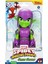 Luxury Oyuncak Spidey And His Amazing Friens Figür 22,5 cm F3711 1 Adet 3