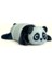 Luxury Minik Panda Figürü 1 Adet 1
