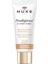 Luxury Prodigieux Bb Cream Tinted Moisturizing 30 ml - 02 Medium Shade 1 Adet 1