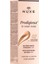 Luxury Prodigieux Bb Cream Tinted Moisturizing 30 ml - 02 Medium Shade 1 Adet 2