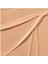 Luxury Prodigieux Bb Cream Tinted Moisturizing 30 ml - 02 Medium Shade 1 Adet 3