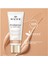 Luxury Prodigieux Bb Cream Tinted Moisturizing 30 ml - 02 Medium Shade 1 Adet 4