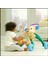 Luxury Fisher-Price® Lnl Yaşa Göre Gelişim™ Eğitici Köpekçik Yürüteç (Türkçe ve Ingilizce) | FTG10 1 Adet 2
