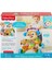 Luxury Fisher-Price® Lnl Yaşa Göre Gelişim™ Eğitici Köpekçik Yürüteç (Türkçe ve Ingilizce) | FTG10 1 Adet 4