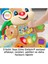 Luxury Fisher-Price® Lnl Yaşa Göre Gelişim™ Eğitici Köpekçik Yürüteç (Türkçe ve Ingilizce) | FTG10 1 Adet 5