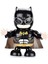 Luxury Robot Batman 20 cm 1 Adet 1
