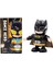 Luxury Robot Batman 20 cm 1 Adet 2