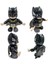 Luxury Robot Batman 20 cm 1 Adet 5