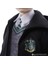 Luxury Draco Malfoy Figürü HMF35 1 Adet 4