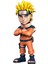 Luxury Mınıx NARUTO-11308 1 Adet 1