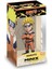 Luxury Mınıx NARUTO-11308 1 Adet 2