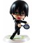 Luxury Gintama Actıon Fıgure - Anıme Manga Figür Biblo - 7 cm - Sagaru 1 Adet 1