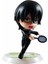 Luxury Gintama Actıon Fıgure - Anıme Manga Figür Biblo - 7 cm - Sagaru 1 Adet 3