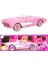 Luxury Movie - Barbie Corvette 1 Adet 1