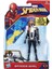 Luxury Spider-Girl hareketli Figür E0808-E1106 1 Adet 2