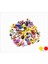 Luxury Littlest Pets Shop Lps Minişler 36 Adet Birden Oyuncak Miniş Cocuk Erkek Cocuk Egitici Oyuncaklar 1 Adet 3