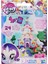 Luxury Hasbro My Little Pony Oyuncak 1 Adet 1