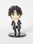 Luxury Hunter x Hunter Kulolo Lushilufelu Figür Biblo 1 Adet 5