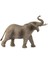 Luxury Schleich Erkek Afrika Fili 14762 1 Adet 3