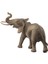 Luxury Schleich Erkek Afrika Fili 14762 1 Adet 4