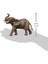 Luxury Schleich Erkek Afrika Fili 14762 1 Adet 5