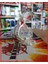 Luxury Bakugan Bruiser Nova Alto Mechtanıum Orıgınal Vestroia Dragonoıd Robotech Crystal 1 Adet 1
