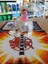 Luxury Bakugan Bruiser Nova Alto Mechtanıum Orıgınal Vestroia Dragonoıd Robotech Crystal 1 Adet 3