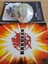 Luxury Bakugan Bruiser Nova Alto Mechtanıum Orıgınal Vestroia Dragonoıd Robotech Crystal 1 Adet 4