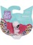 Luxury Hasbro Lıttlest Pet Shop Mini Tekli Miniş- E4614 1 Adet 1