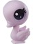 Luxury Hasbro Lıttlest Pet Shop Mini Tekli Miniş- E4614 1 Adet 2