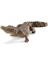 Luxury Schleich Timsah 14736 1 Adet 1