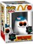 Luxury Pop Ad Icons Mcdonalds Mcboo Mc Nugget Kız Çocuk Eğitici Oyuncak Erkek Çocuk Oyuncaklar 1 Adet 1